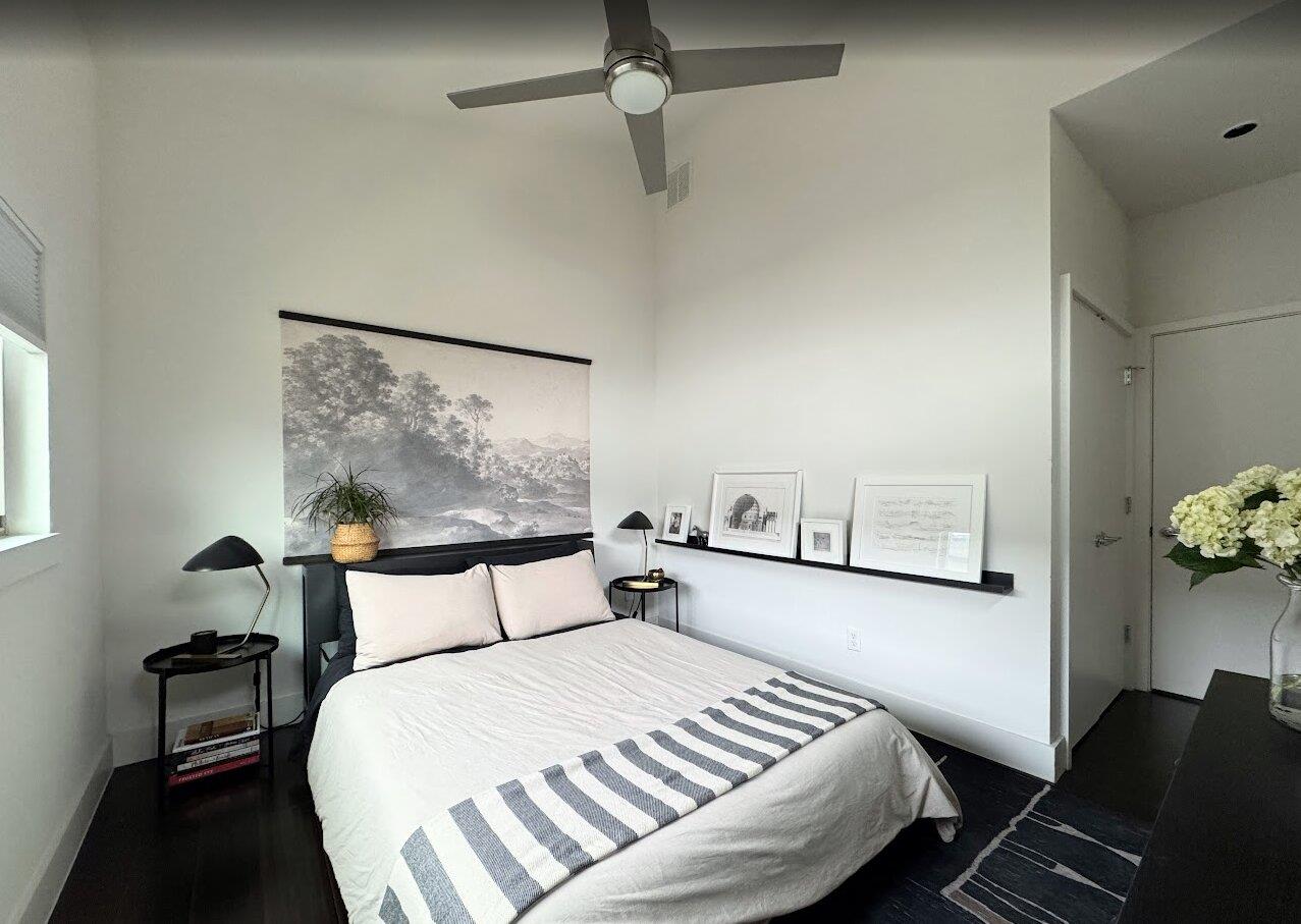 502 W 51st Street Austin TX 78751