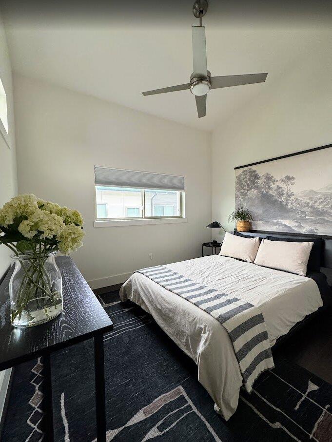 502 W 51st Street Austin TX 78751
