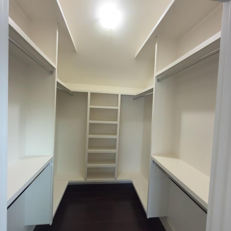 502 W 51st Street Austin TX 78751