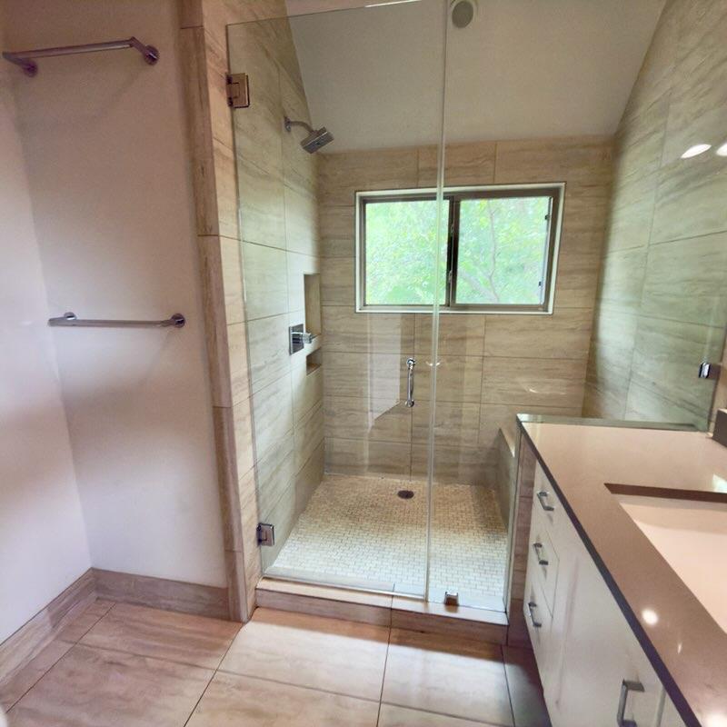 502 W 51st Street Austin TX 78751