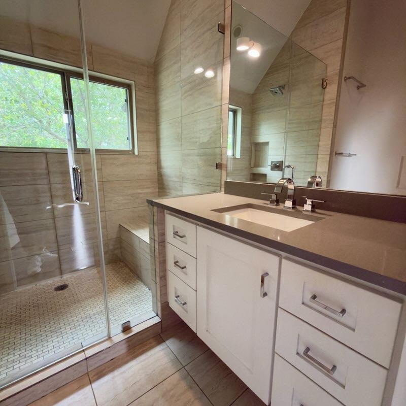 502 W 51st Street Austin TX 78751
