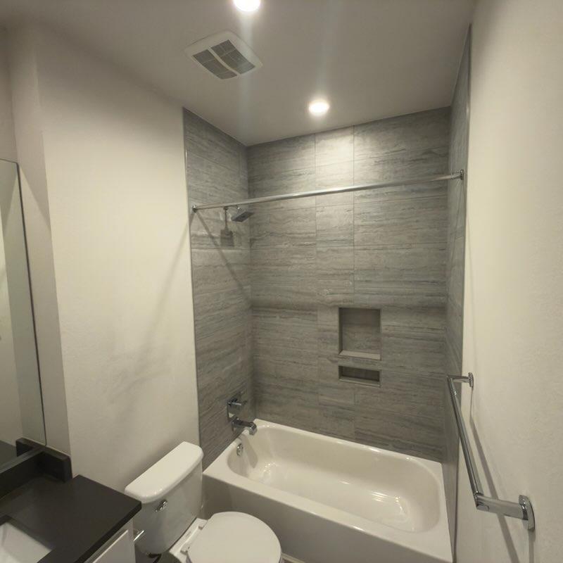 502 W 51st Street Austin TX 78751
