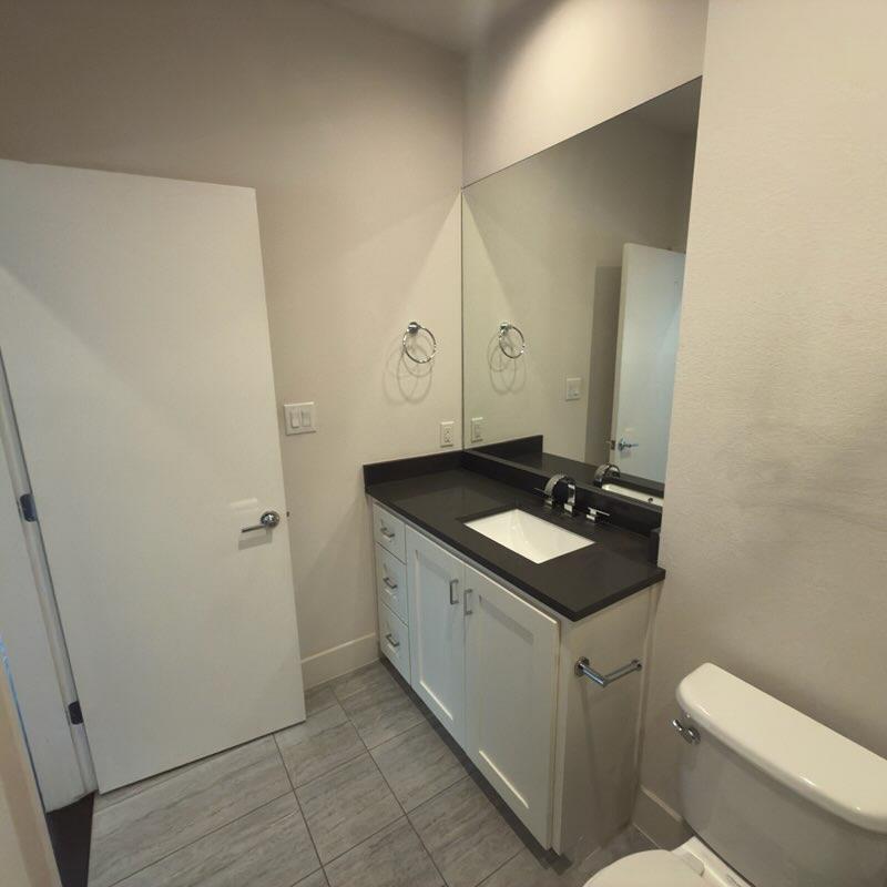 502 W 51st Street Austin TX 78751