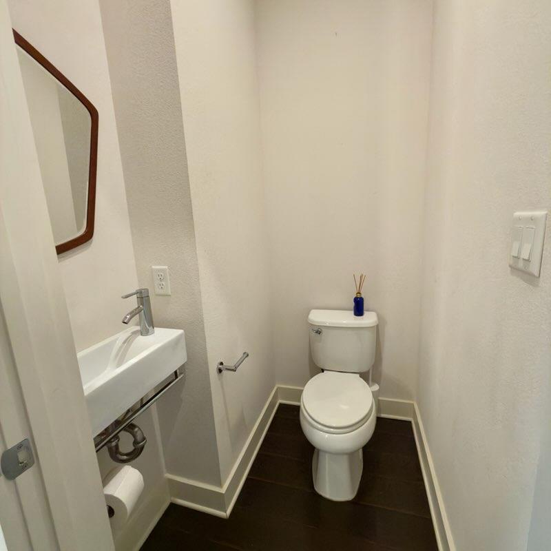 502 W 51st Street Austin TX 78751