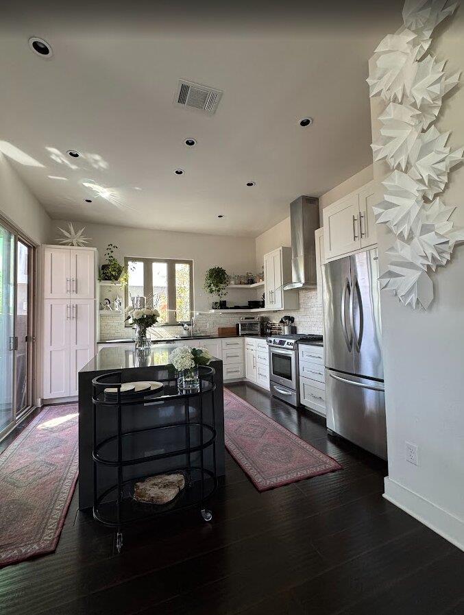 502 W 51st Street Austin TX 78751