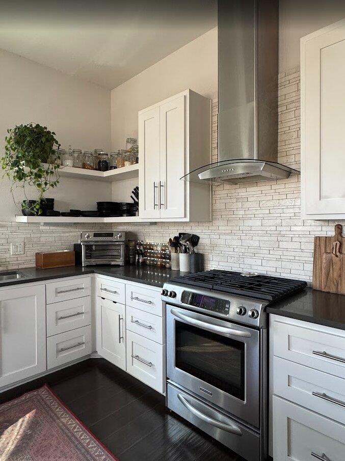 502 W 51st Street Austin TX 78751
