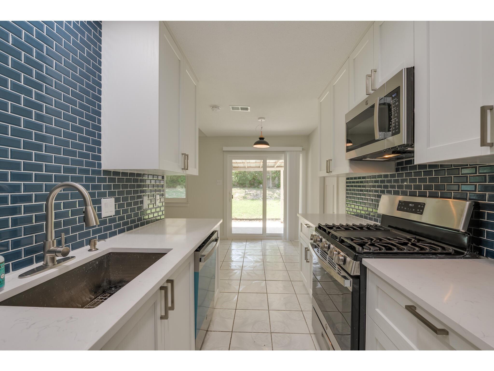 6112 Glen Meadow Drive Austin TX 78745