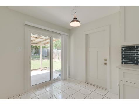 6112 Glen Meadow Drive Austin TX 78745