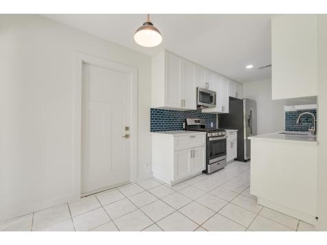 6112 Glen Meadow Drive Austin TX 78745