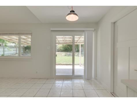 6112 Glen Meadow Drive Austin TX 78745