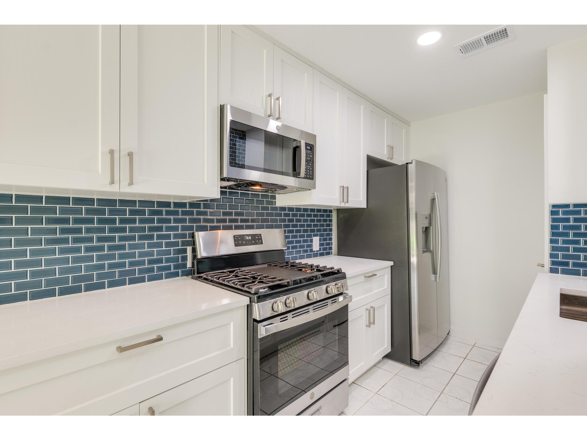 6112 Glen Meadow Drive Austin TX 78745