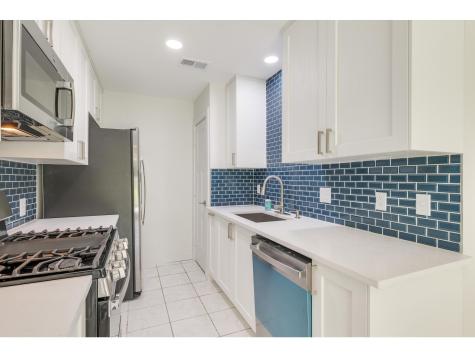 6112 Glen Meadow Drive Austin TX 78745