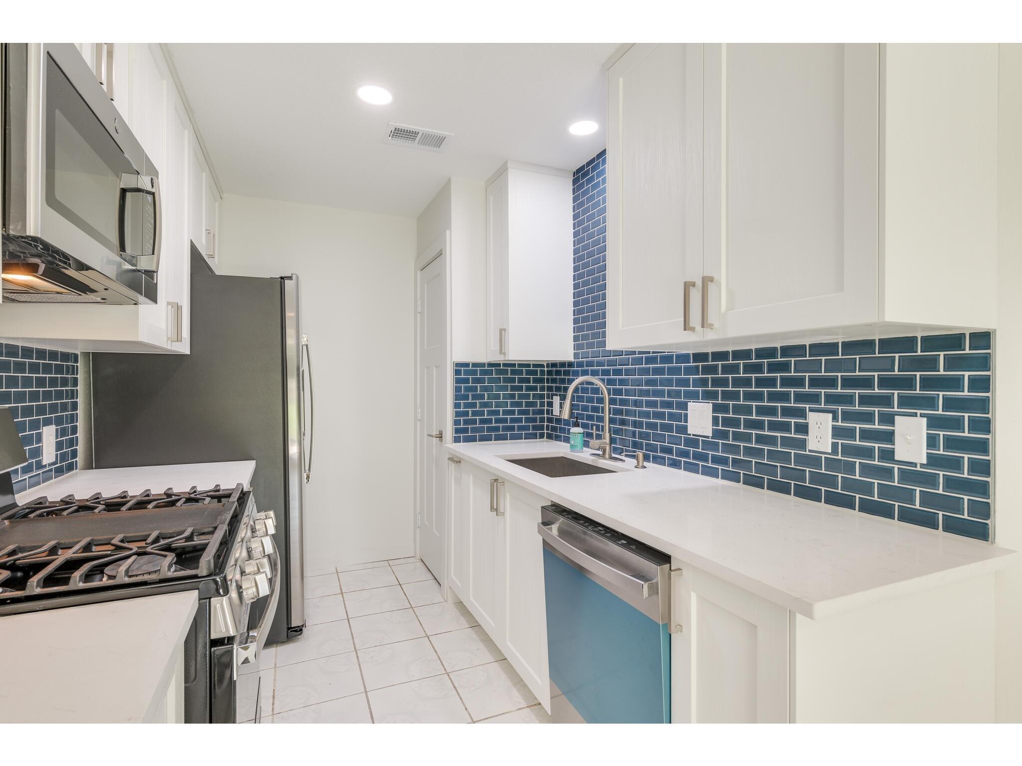6112 Glen Meadow Drive Austin TX 78745