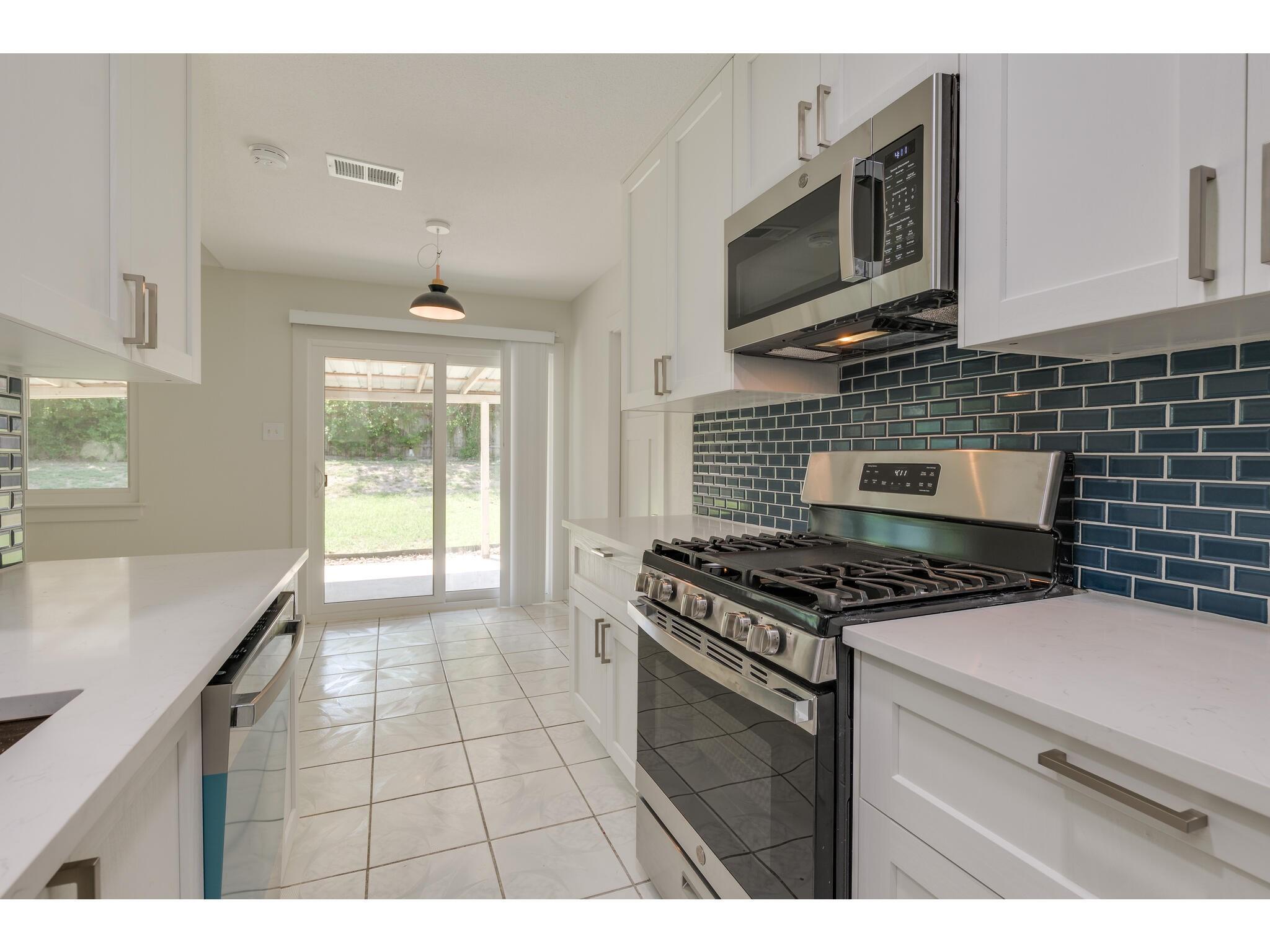 6112 Glen Meadow Drive Austin TX 78745