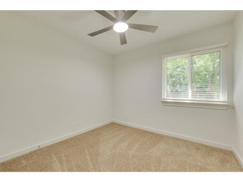 6112 Glen Meadow Drive Austin TX 78745