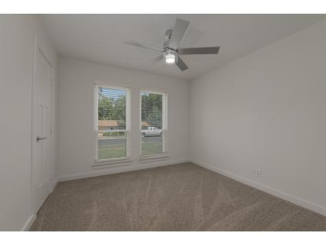 6112 Glen Meadow Drive Austin TX 78745
