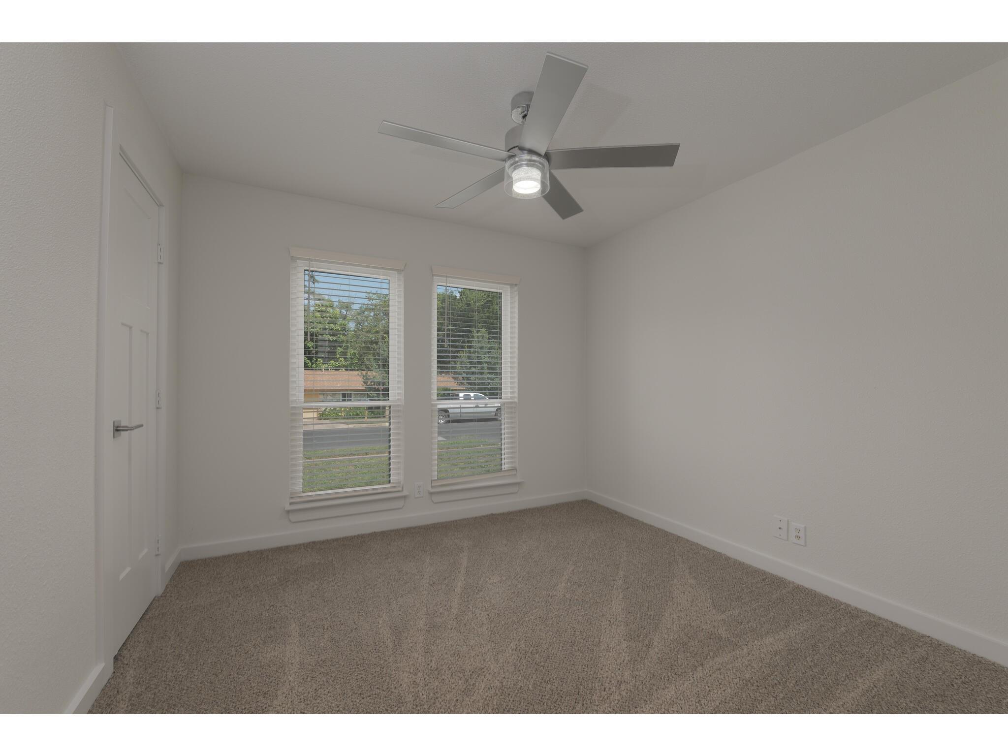 6112 Glen Meadow Drive Austin TX 78745