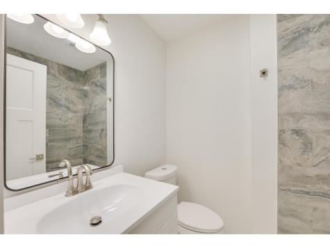 6112 Glen Meadow Drive Austin TX 78745