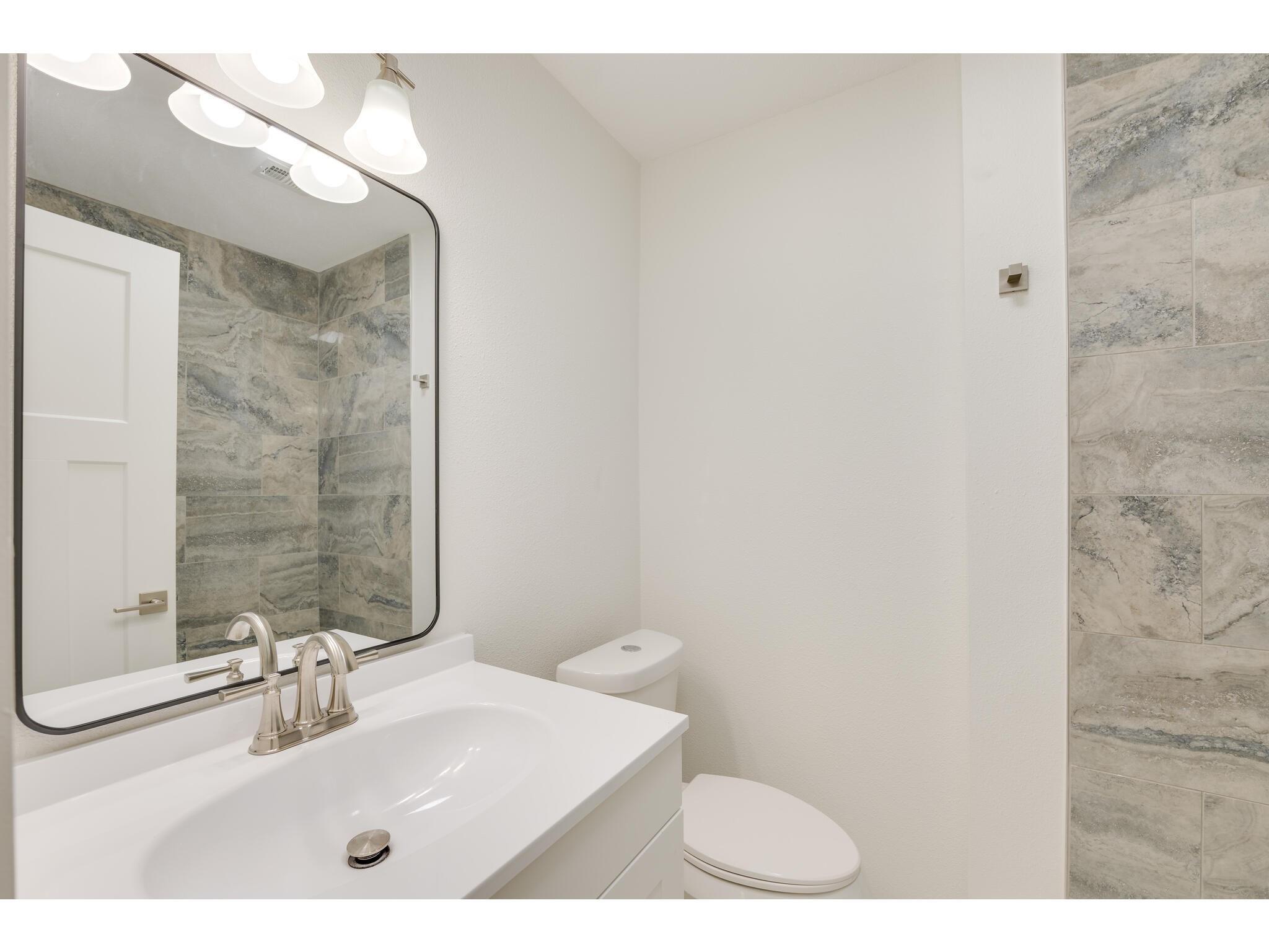 6112 Glen Meadow Drive Austin TX 78745