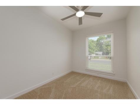 6112 Glen Meadow Drive Austin TX 78745