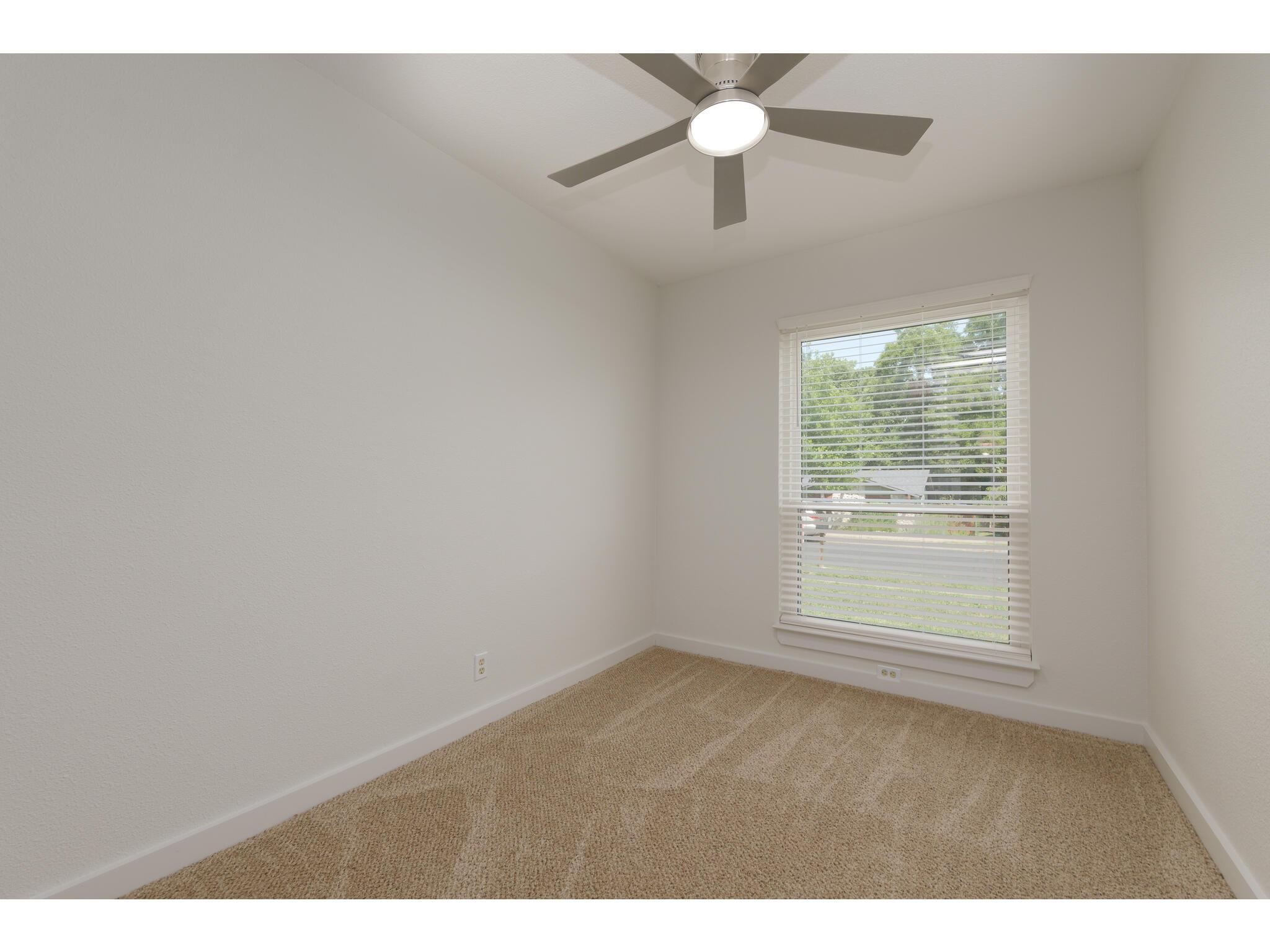 6112 Glen Meadow Drive Austin TX 78745