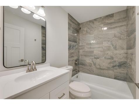 6112 Glen Meadow Drive Austin TX 78745