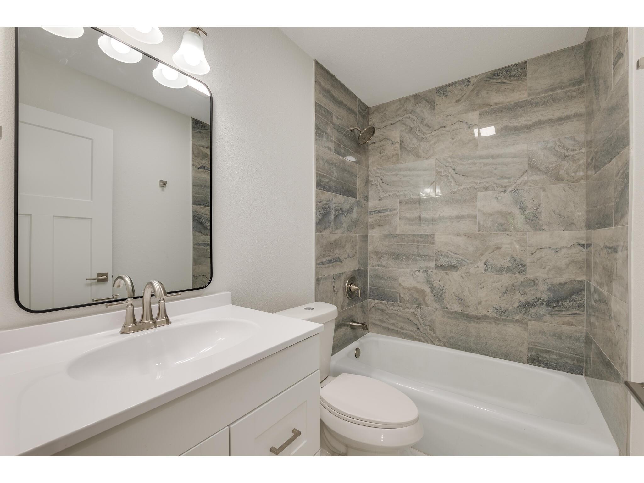 6112 Glen Meadow Drive Austin TX 78745