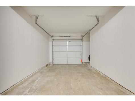 6112 Glen Meadow Drive Austin TX 78745