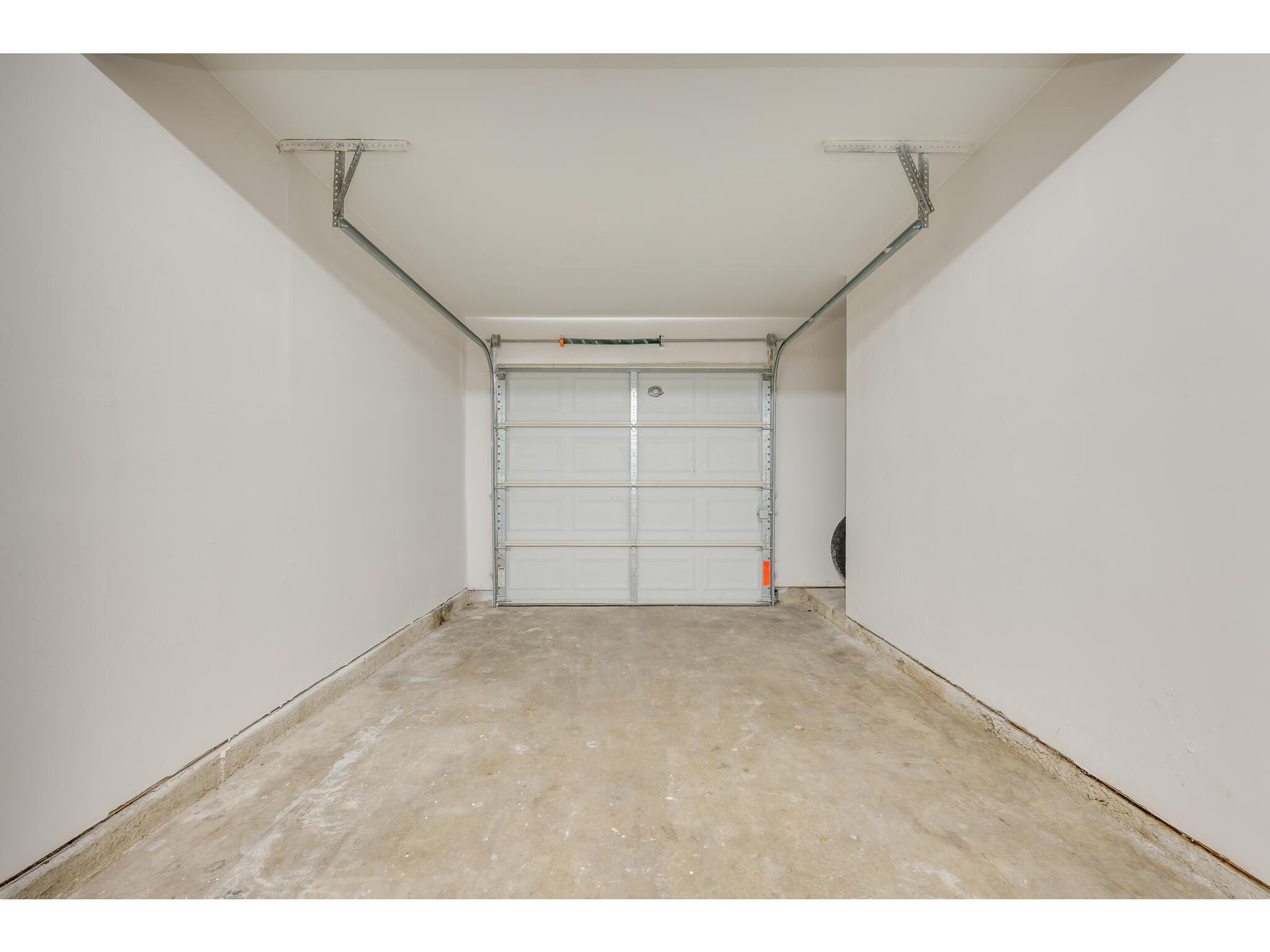 6112 Glen Meadow Drive Austin TX 78745