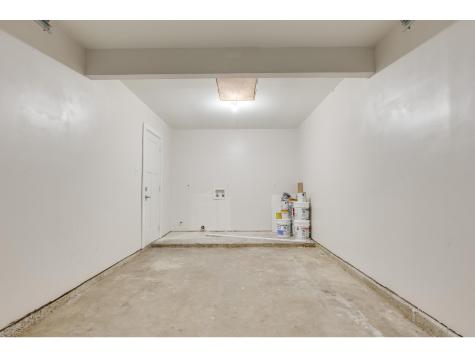 6112 Glen Meadow Drive Austin TX 78745