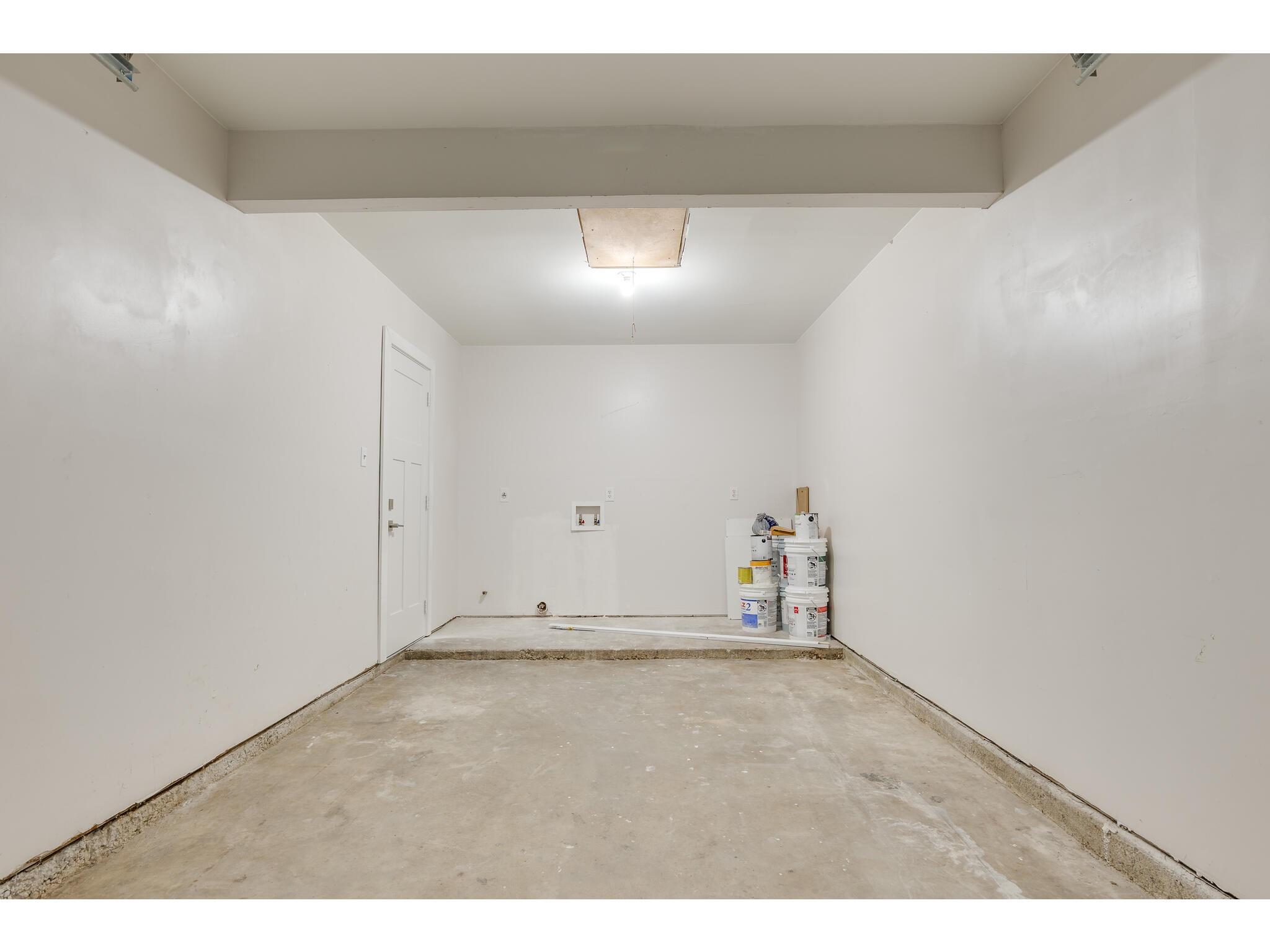 6112 Glen Meadow Drive Austin TX 78745