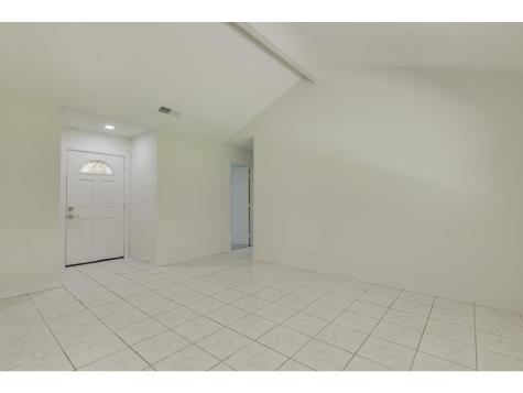 6112 Glen Meadow Drive Austin TX 78745