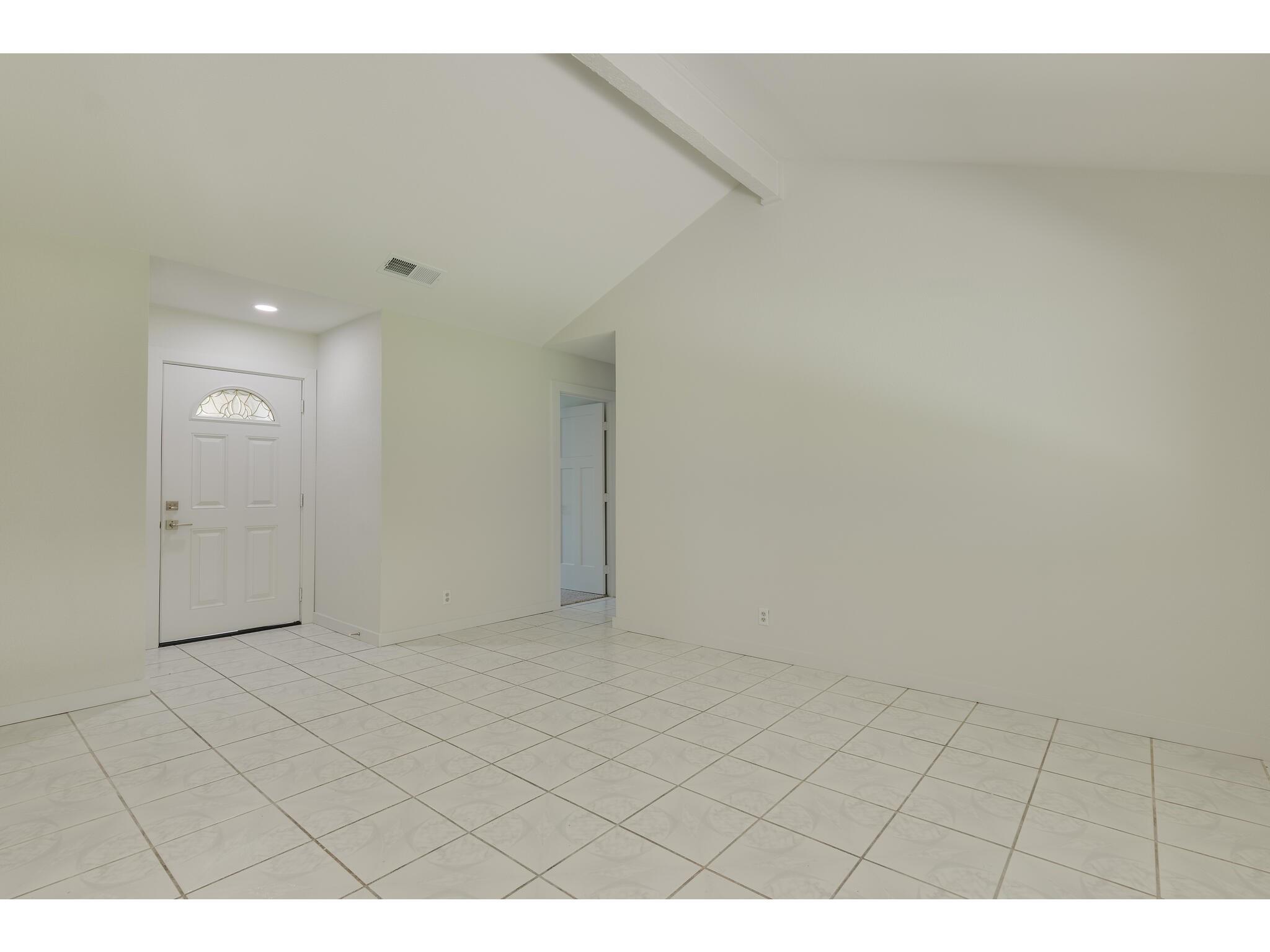 6112 Glen Meadow Drive Austin TX 78745