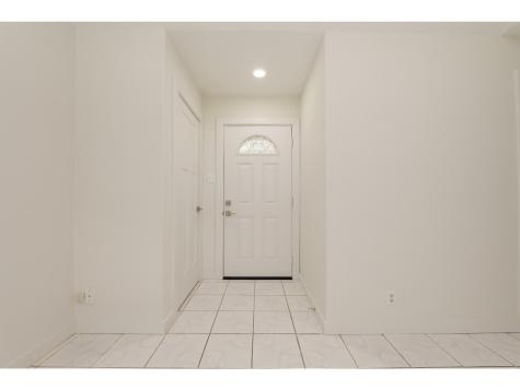 6112 Glen Meadow Drive Austin TX 78745