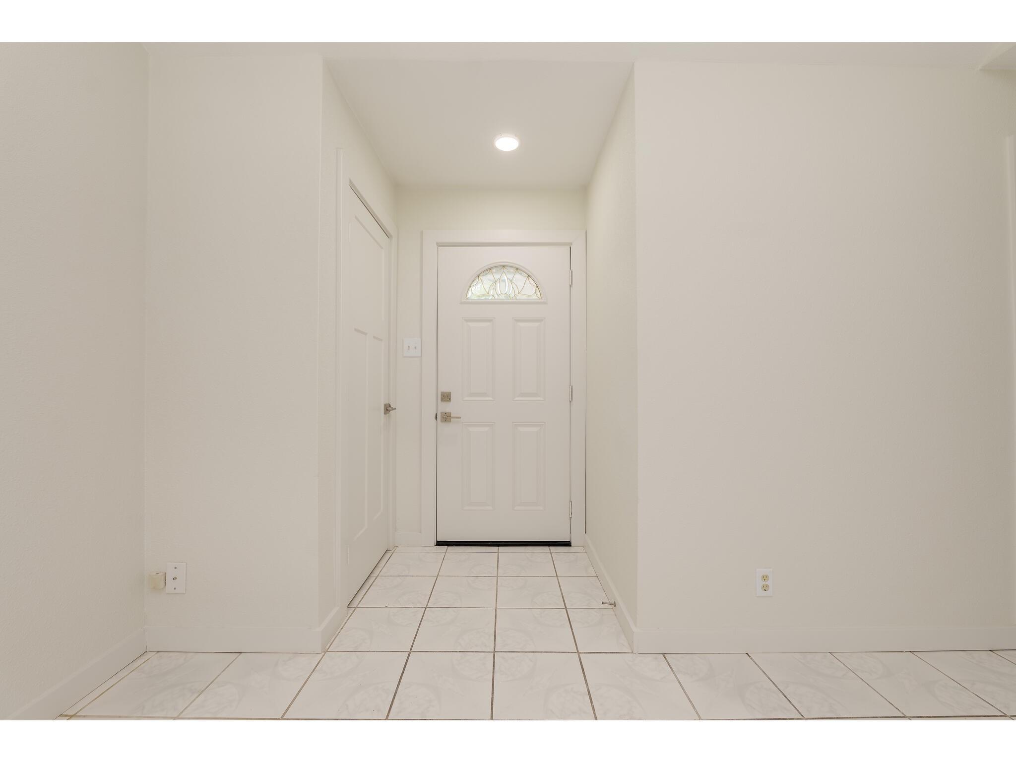 6112 Glen Meadow Drive Austin TX 78745