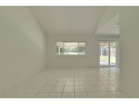6112 Glen Meadow Drive Austin TX 78745