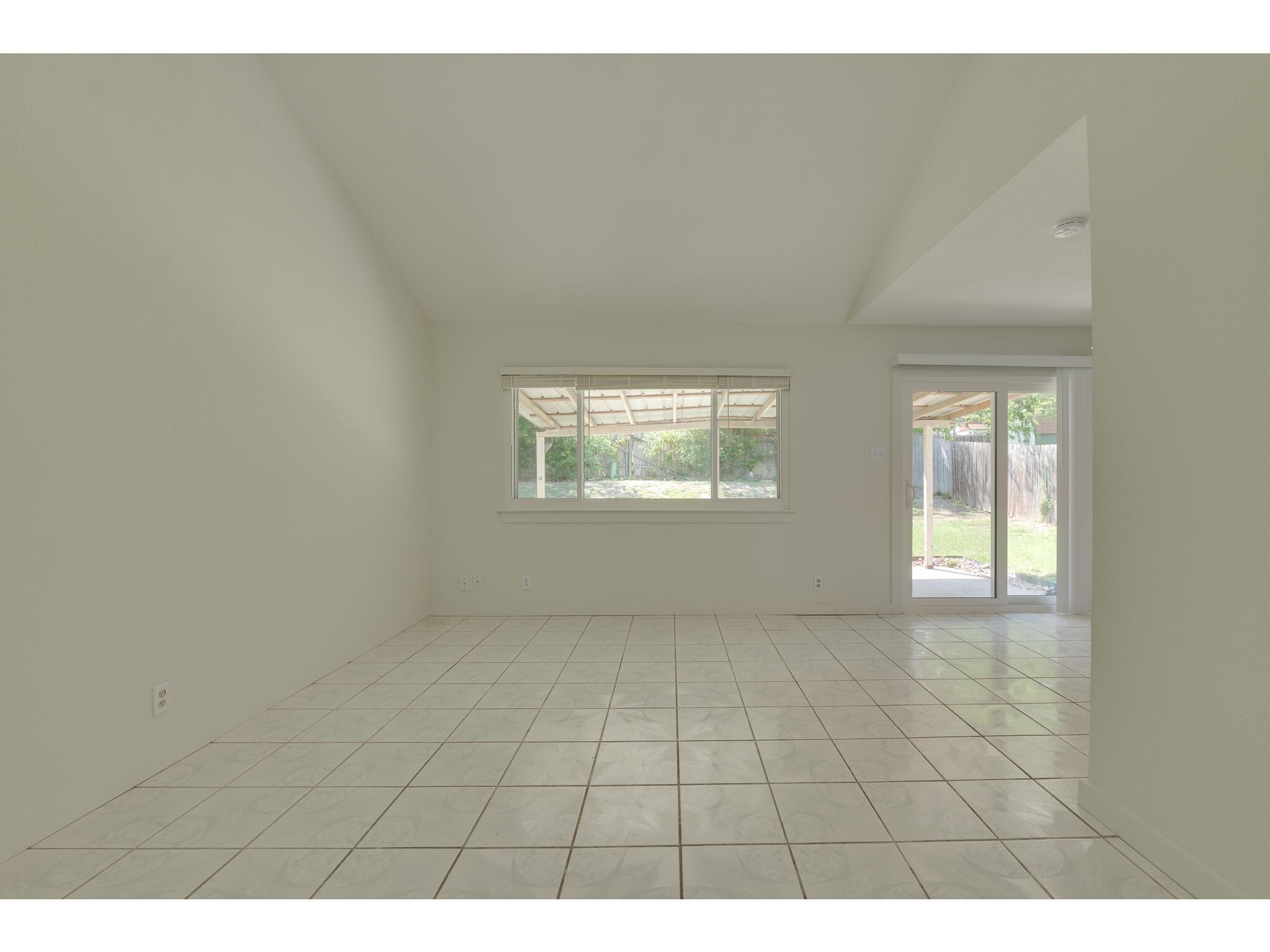 6112 Glen Meadow Drive Austin TX 78745
