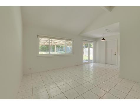 6112 Glen Meadow Drive Austin TX 78745
