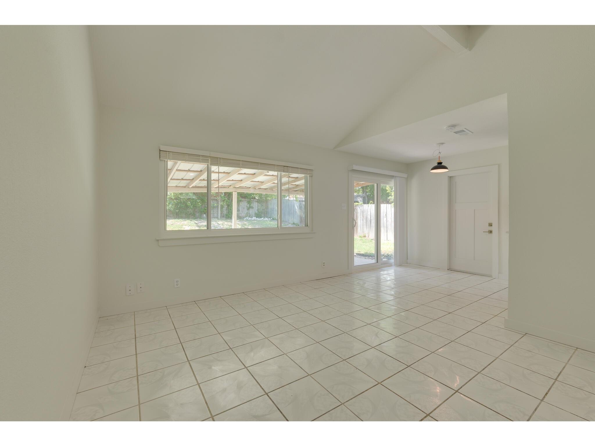 6112 Glen Meadow Drive Austin TX 78745