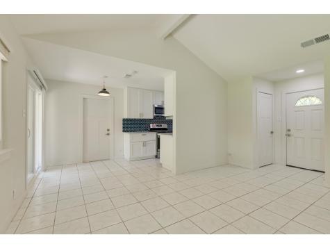 6112 Glen Meadow Drive Austin TX 78745