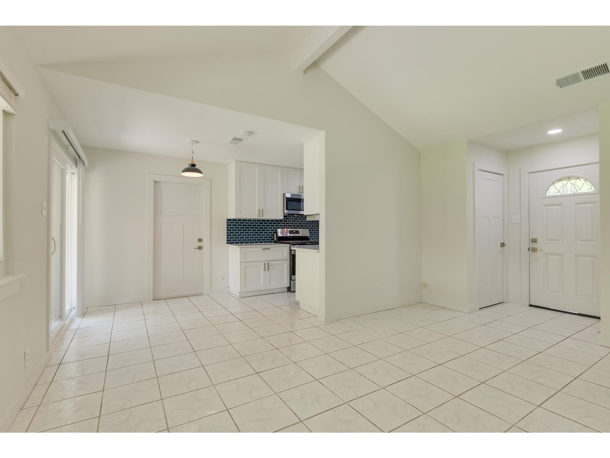 6112 Glen Meadow Drive Austin TX 78745