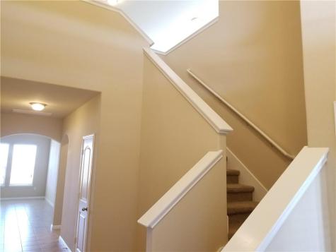 1448 Brooks Way Leander TX 78641