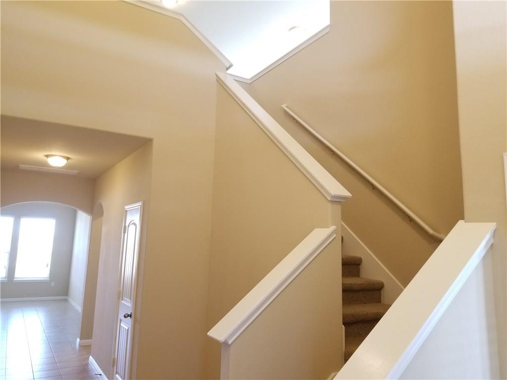 1448 Brooks Way Leander TX 78641