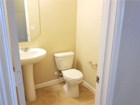 1448 Brooks Way Leander TX 78641