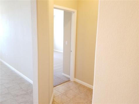 1448 Brooks Way Leander TX 78641