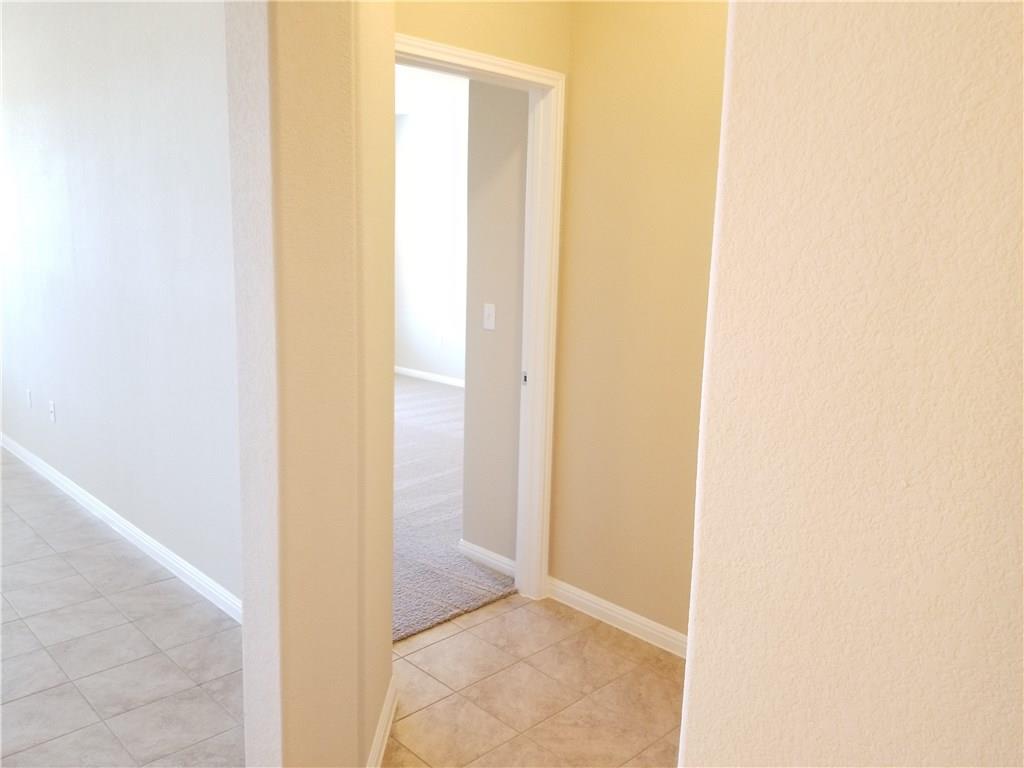 1448 Brooks Way Leander TX 78641