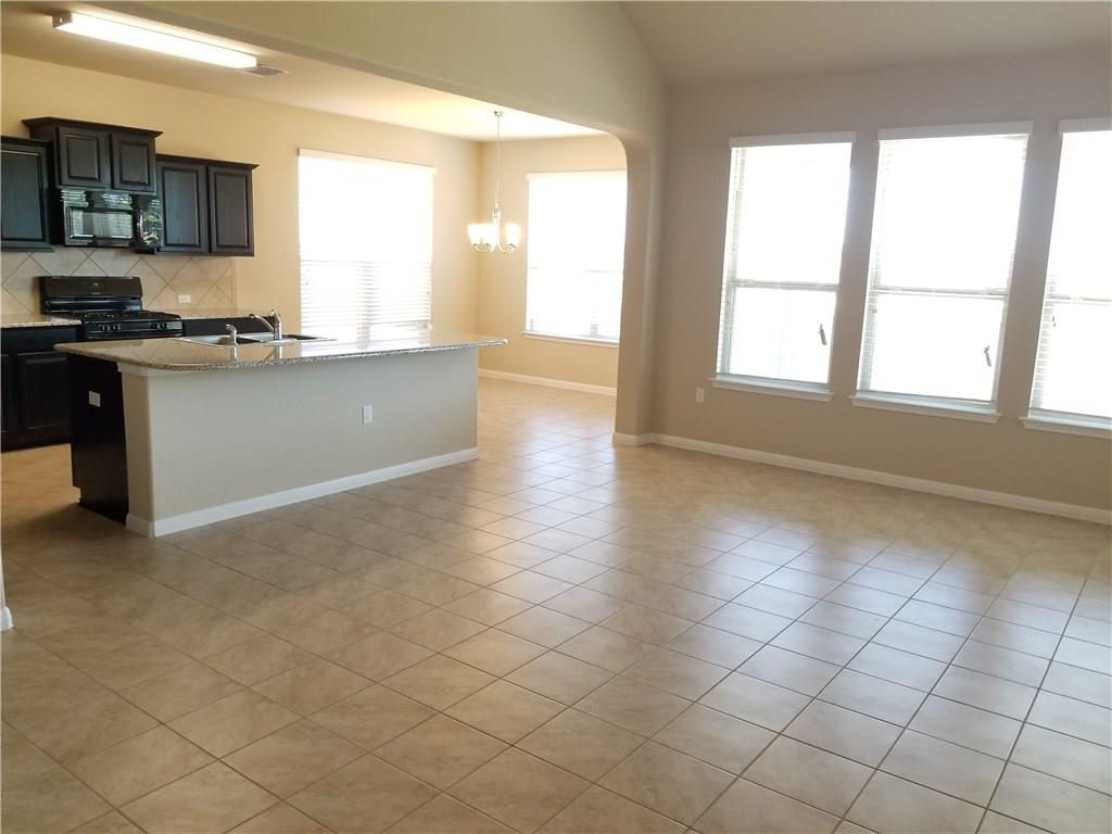 1448 Brooks Way Leander TX 78641