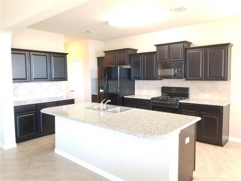 1448 Brooks Way Leander TX 78641