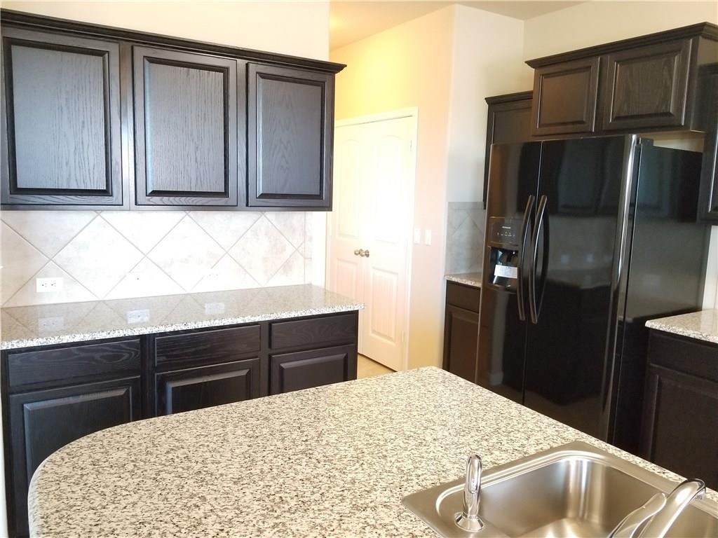 1448 Brooks Way Leander TX 78641
