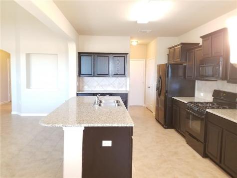 1448 Brooks Way Leander TX 78641